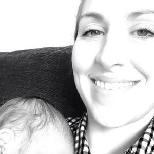 Meet your Posher, Arielle
